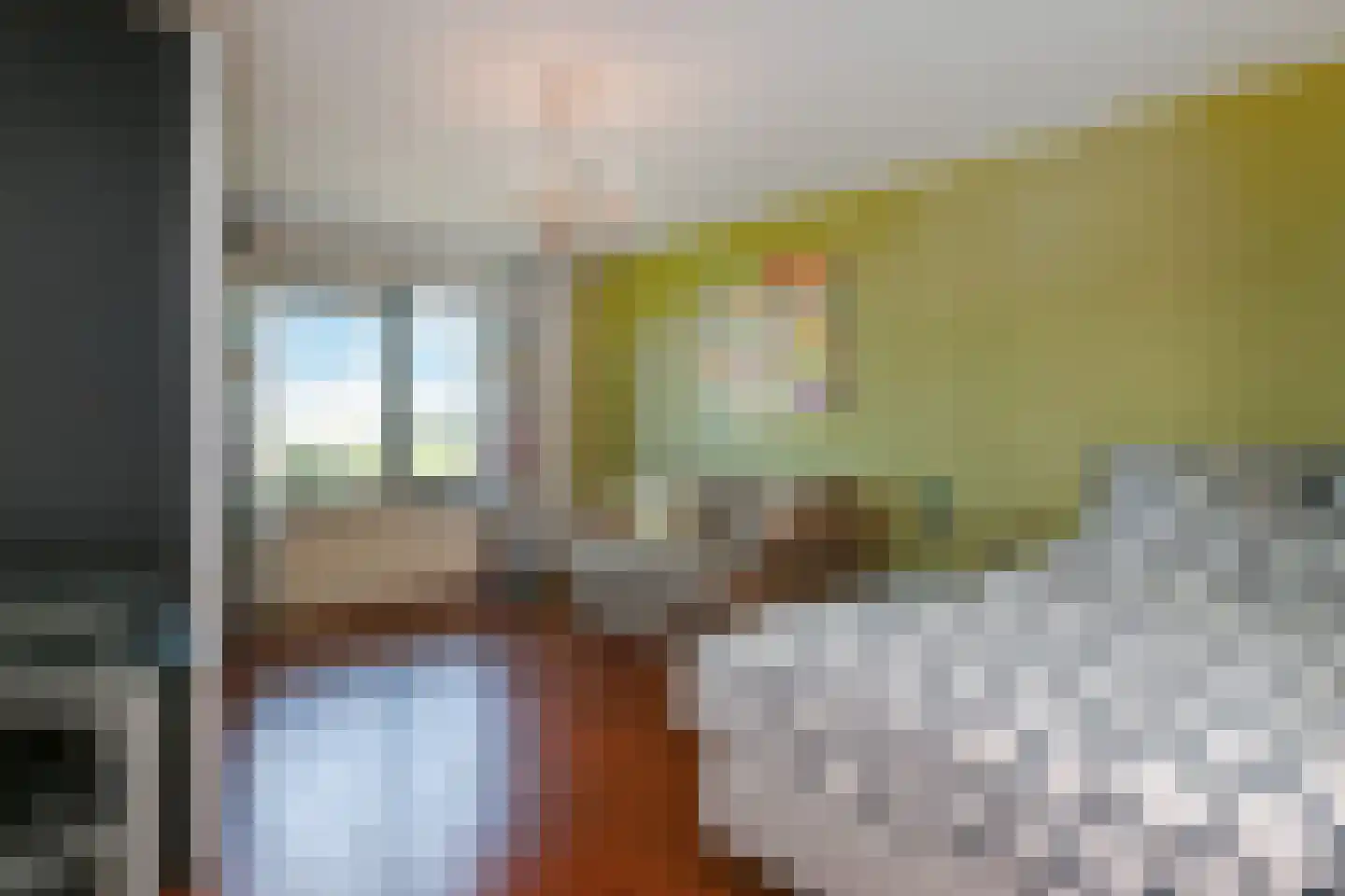 Spinozalaan 38 U Voorburg thumbnail 26