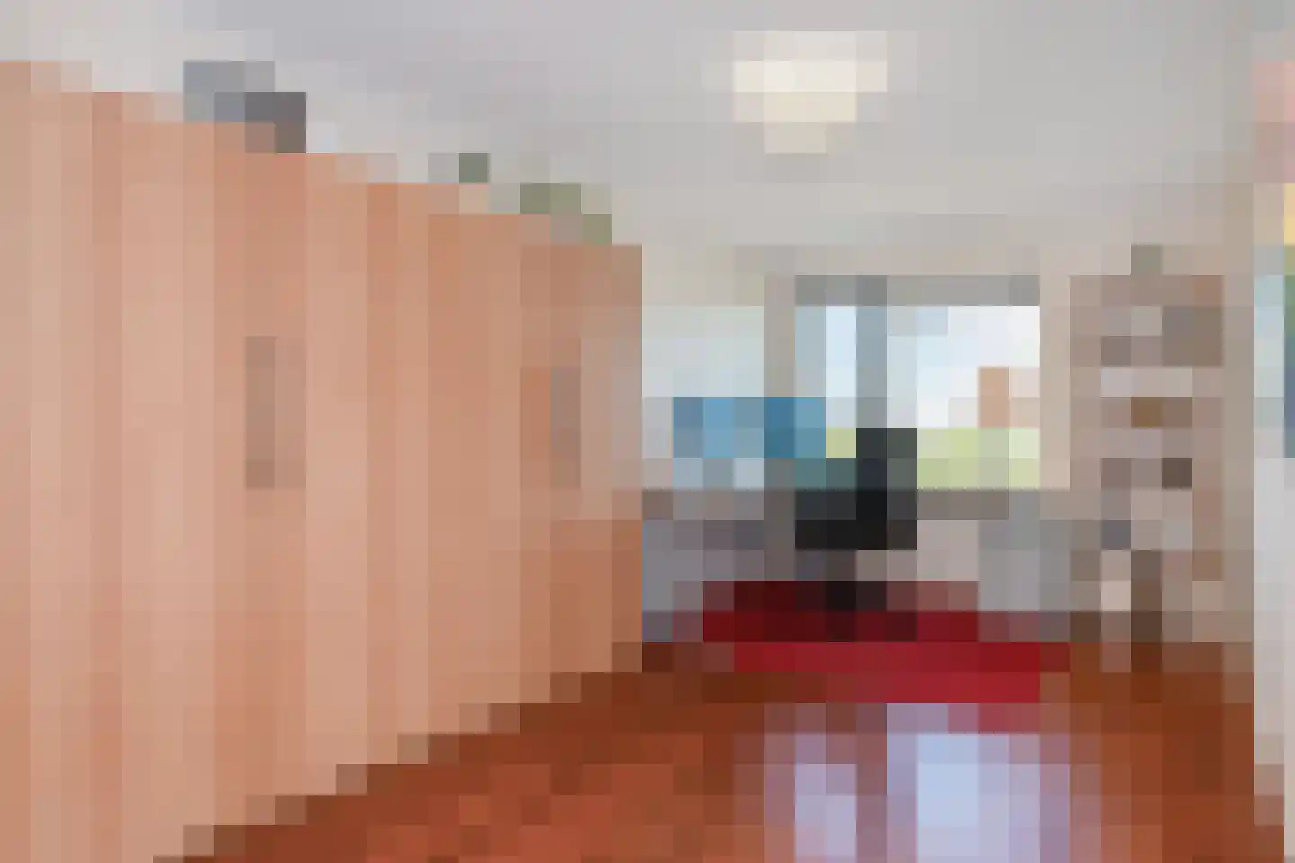 Spinozalaan 38 U Voorburg thumbnail 27