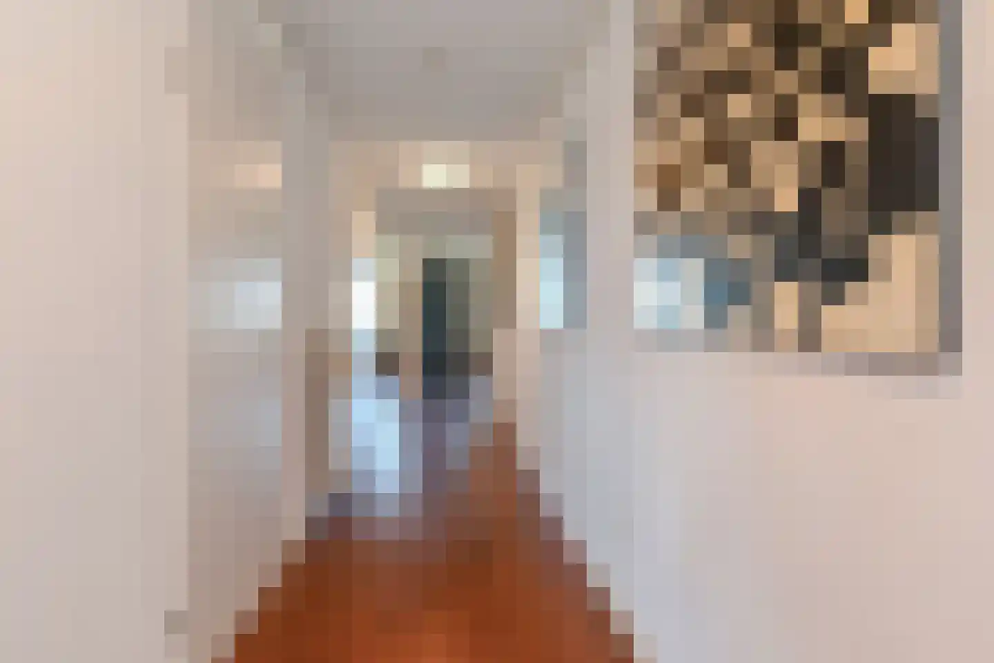 Spinozalaan 38 U Voorburg thumbnail 29