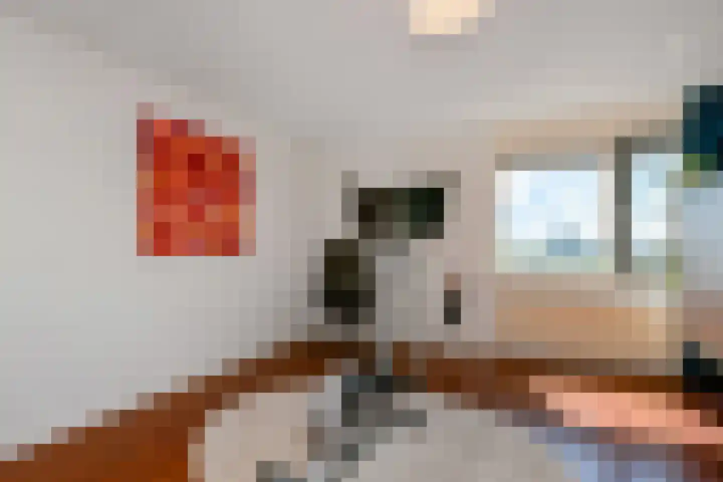 Spinozalaan 38 U Voorburg thumbnail 31