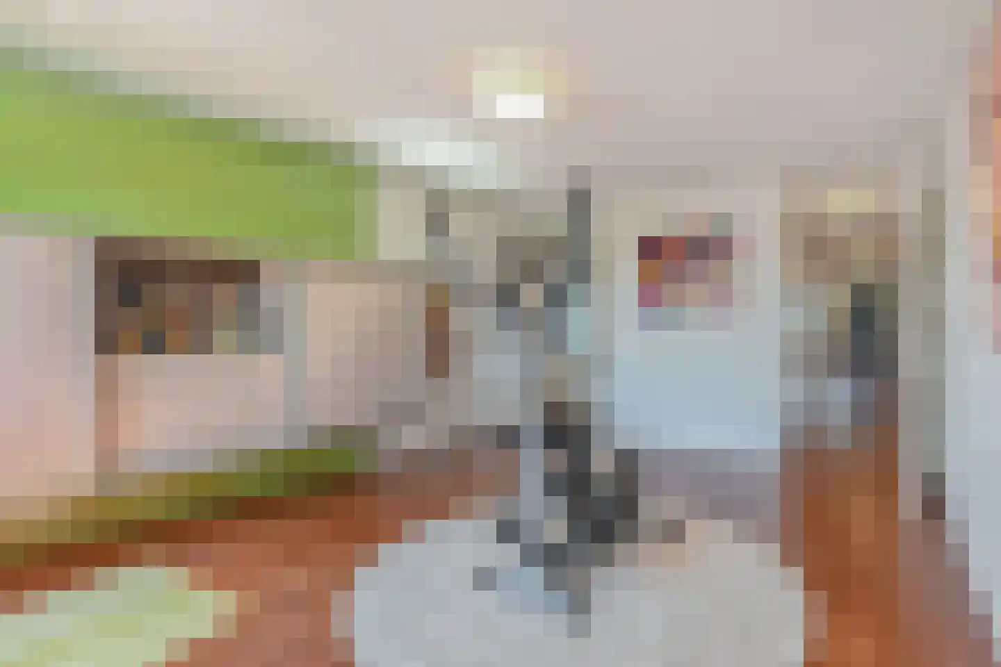 Spinozalaan 38 U Voorburg thumbnail 33