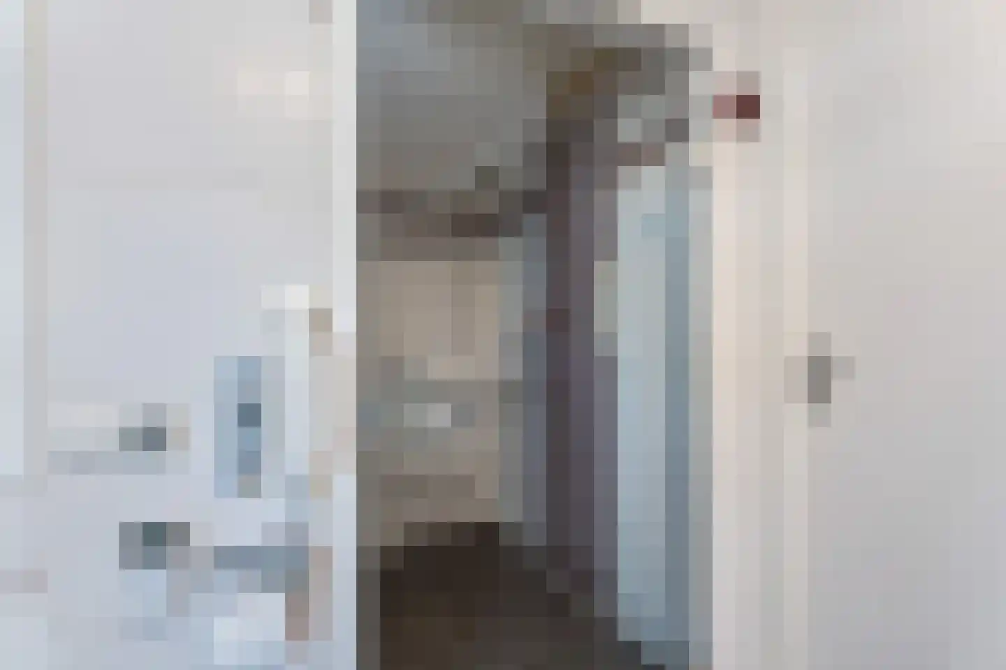 Spinozalaan 38 U Voorburg thumbnail 36
