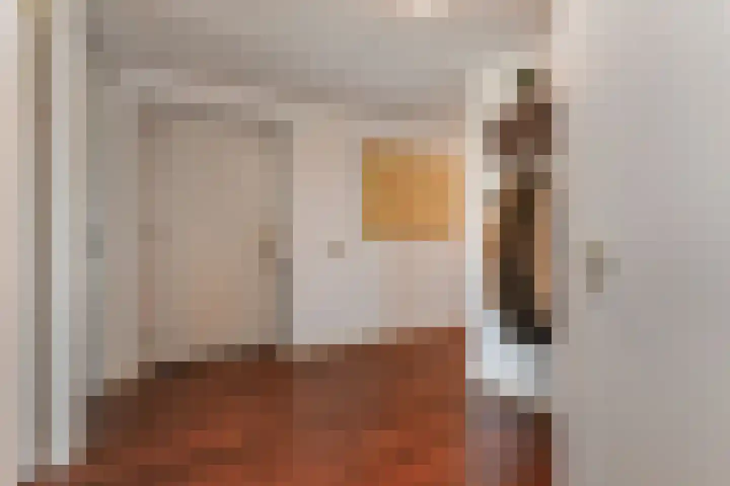 Spinozalaan 38 U Voorburg thumbnail 38
