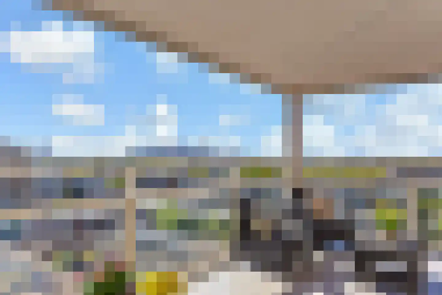 Spinozalaan 38 U Voorburg thumbnail 4
