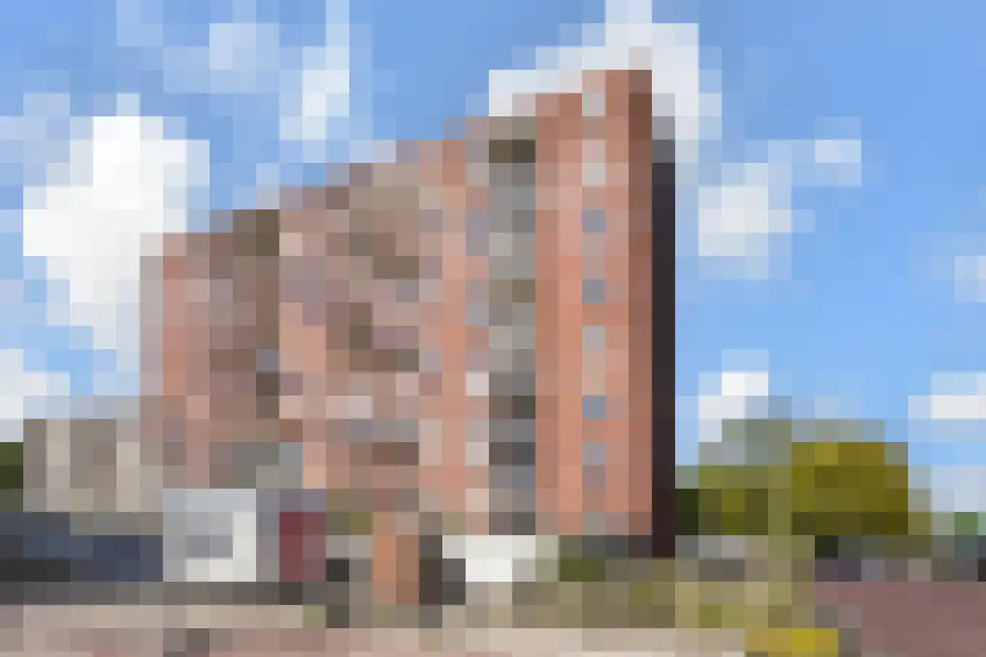 Spinozalaan 38 U Voorburg thumbnail 40