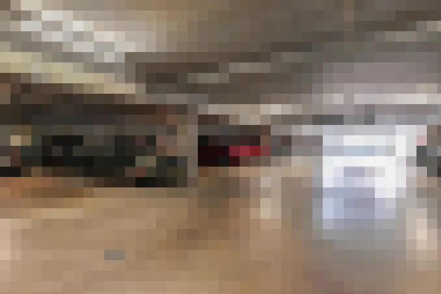 Spinozalaan 38 U Voorburg thumbnail 42