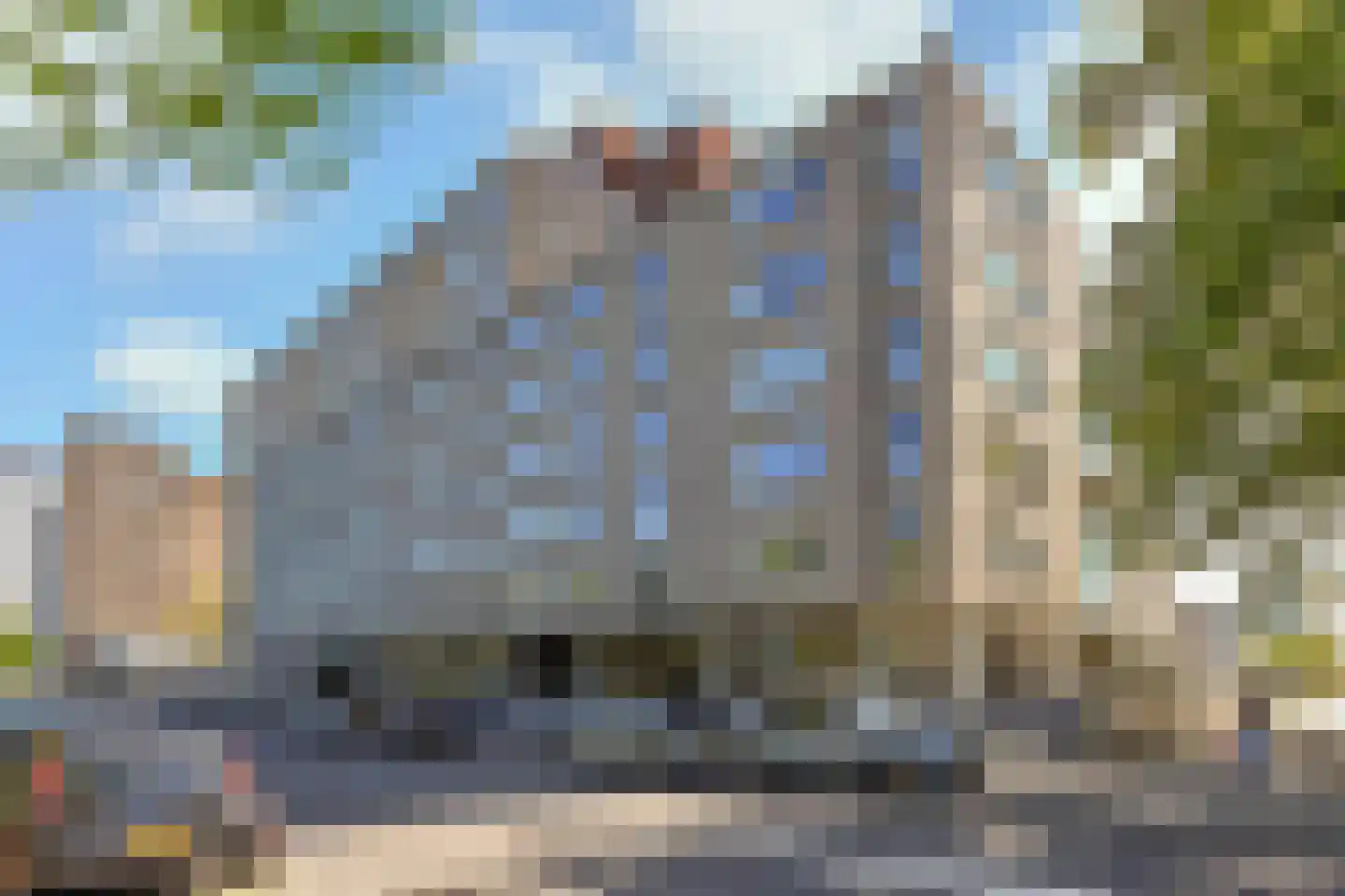 Spinozalaan 38 U Voorburg thumbnail 43