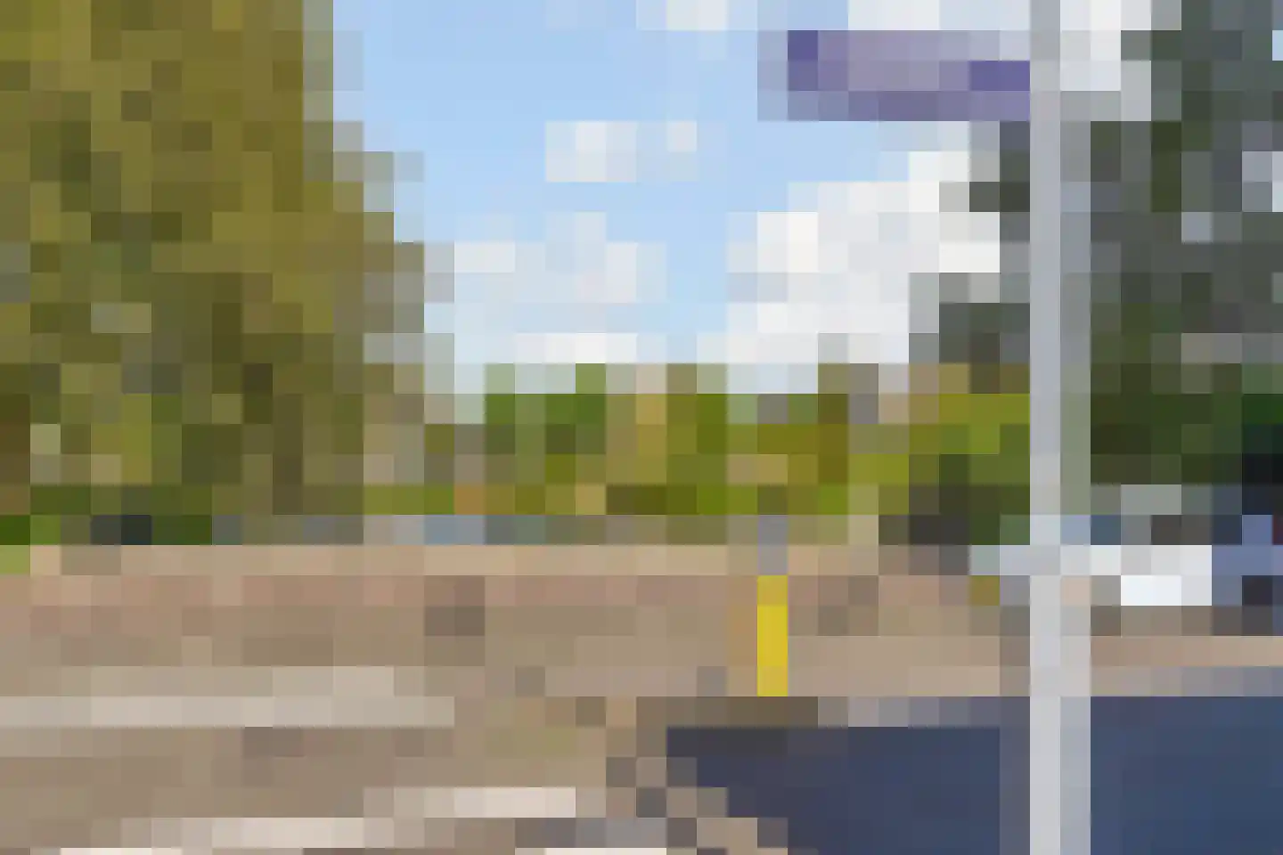 Spinozalaan 38 U Voorburg thumbnail 44