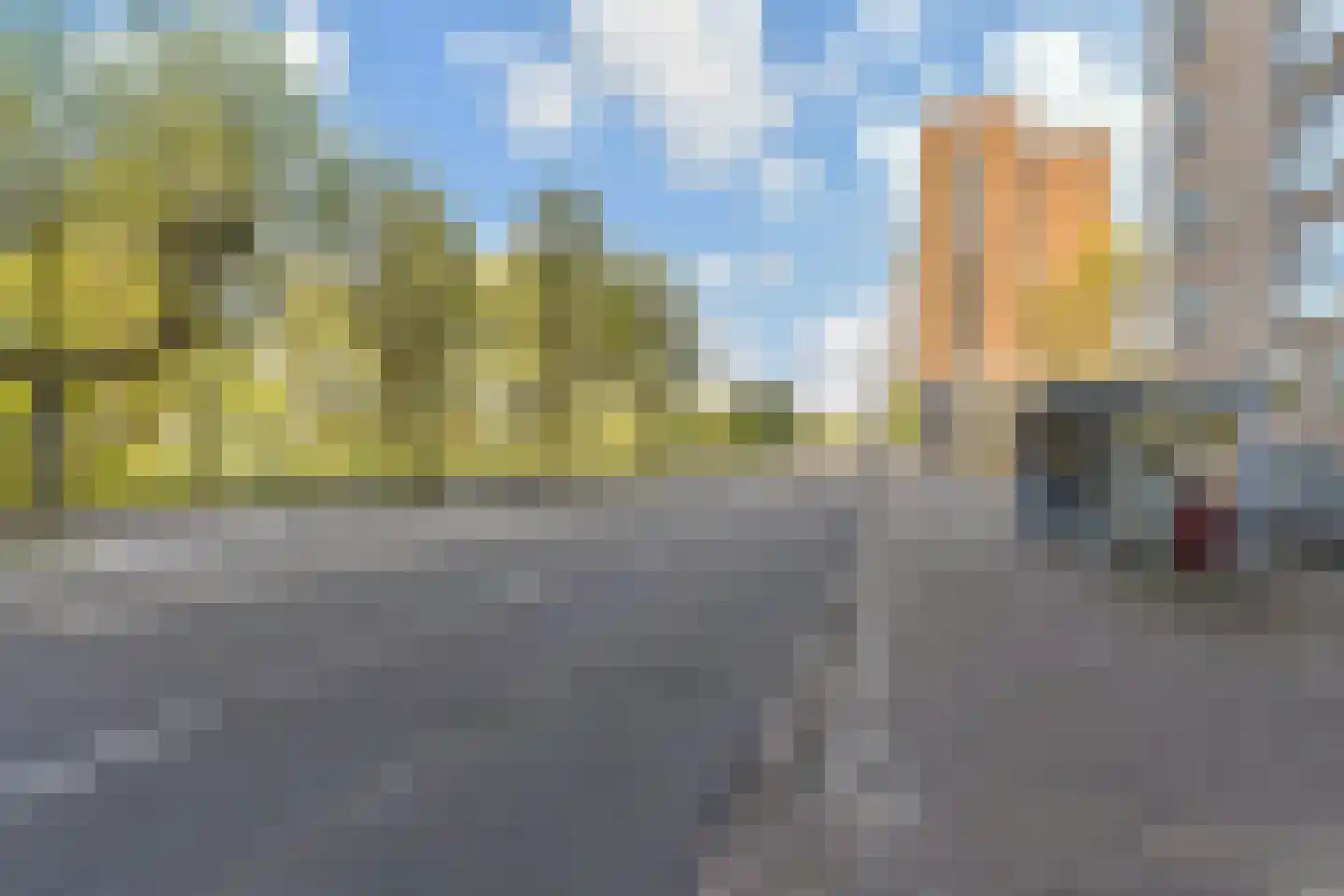 Spinozalaan 38 U Voorburg thumbnail 45