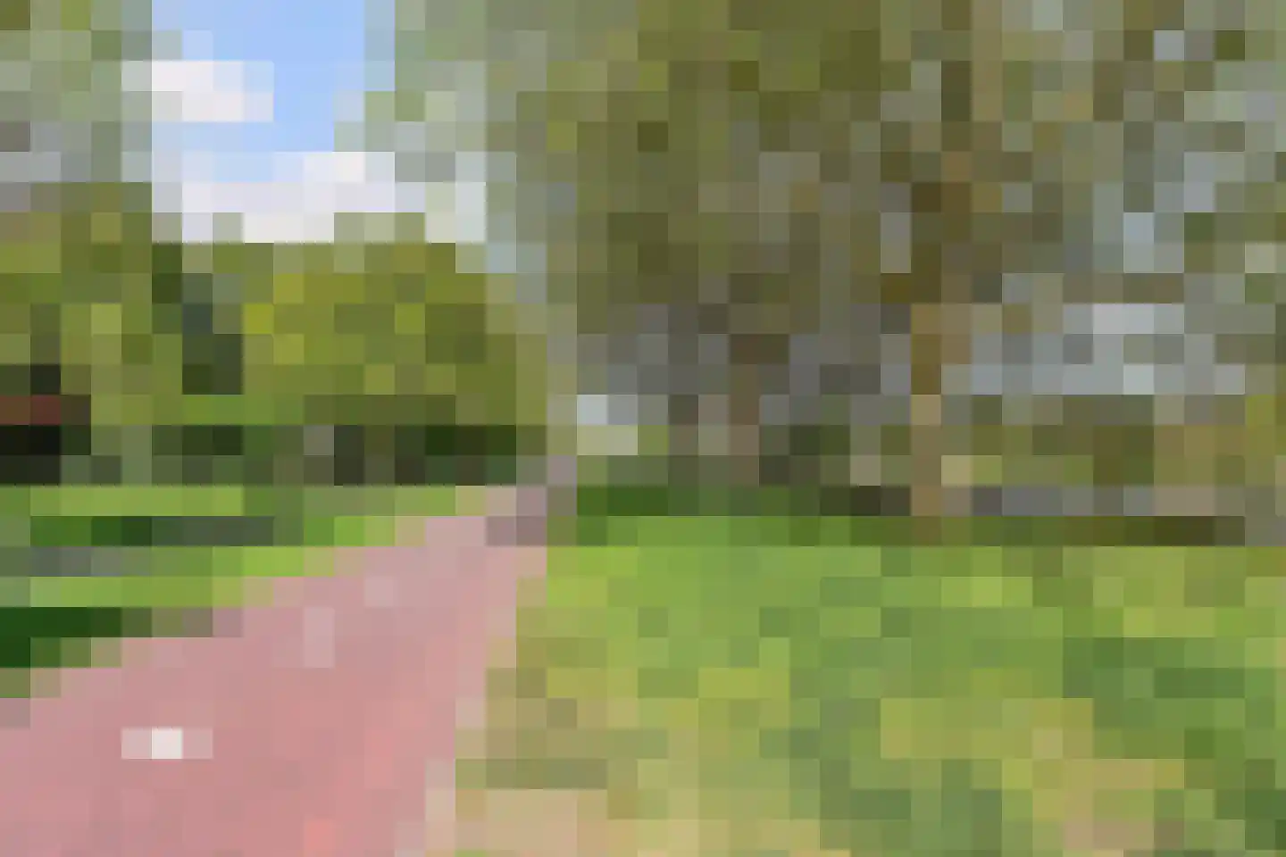 Spinozalaan 38 U Voorburg thumbnail 46