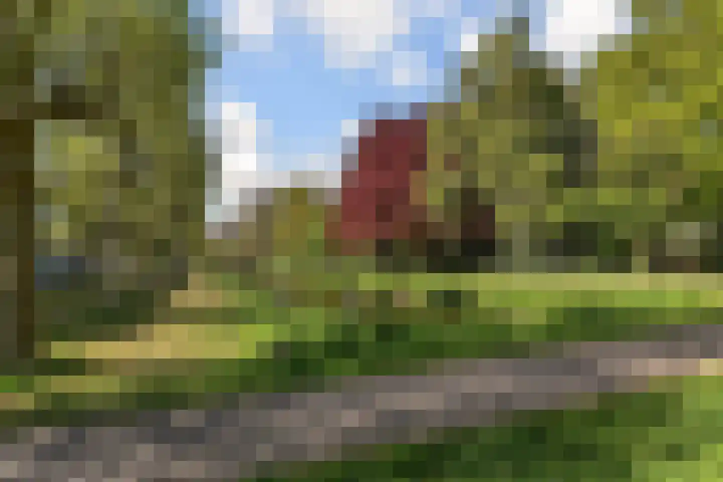 Spinozalaan 38 U Voorburg thumbnail 47