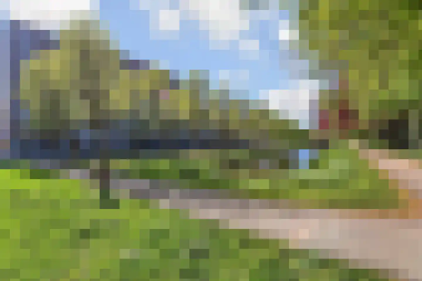 Spinozalaan 38 U Voorburg thumbnail 48