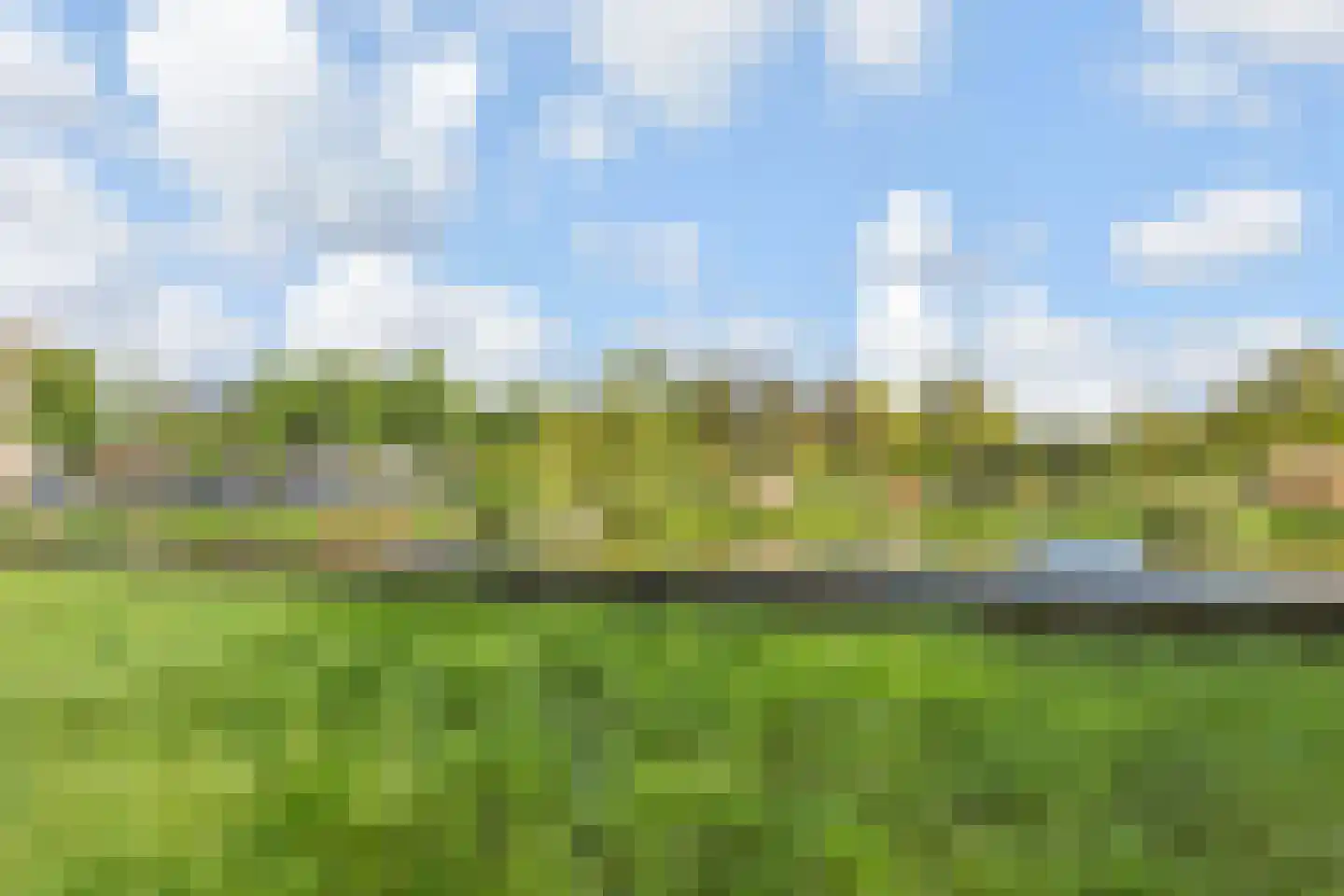 Spinozalaan 38 U Voorburg thumbnail 49