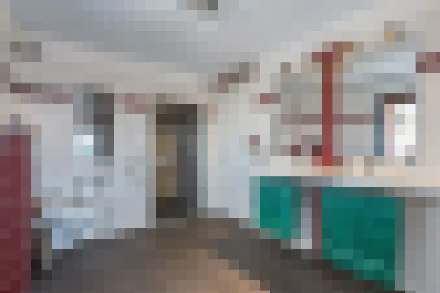Spinozalaan 38 U Voorburg thumbnail 5