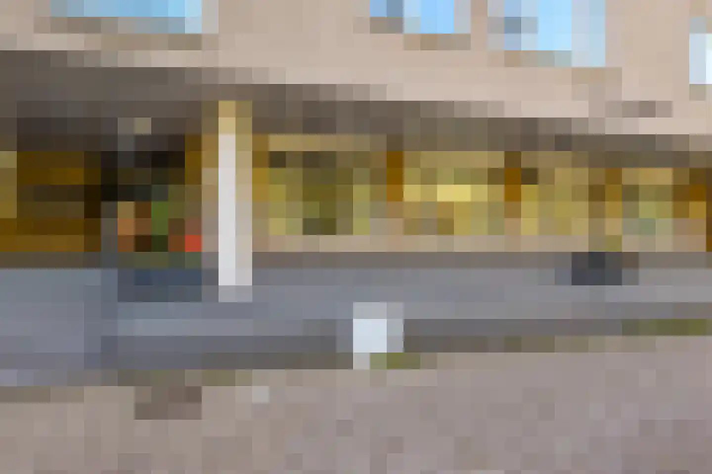 Spinozalaan 38 U Voorburg thumbnail 6