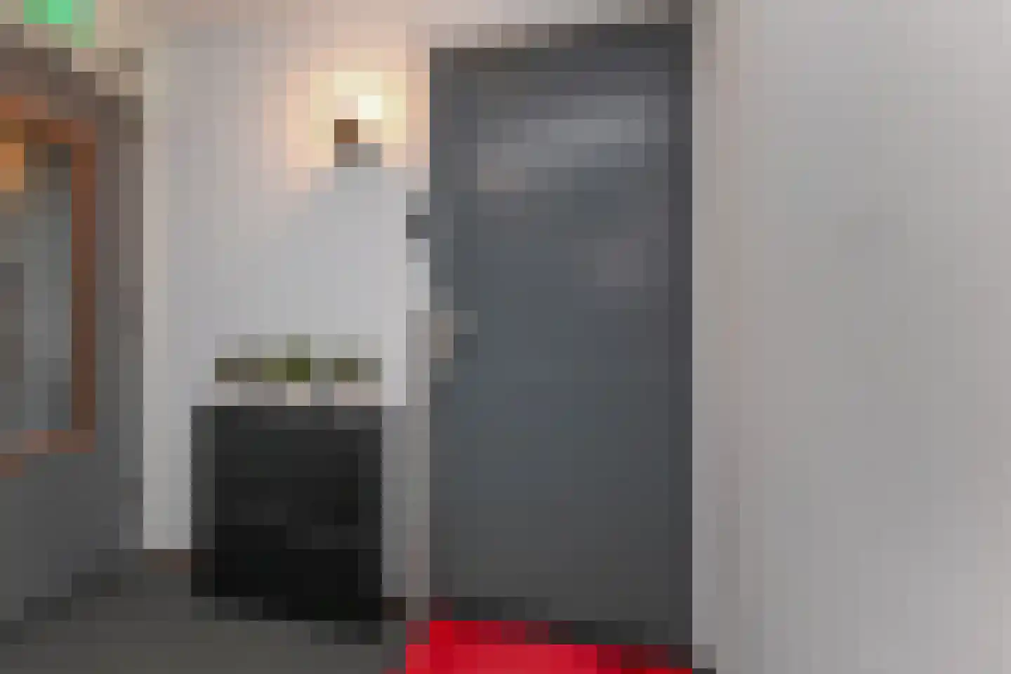 Spinozalaan 38 U Voorburg thumbnail 7