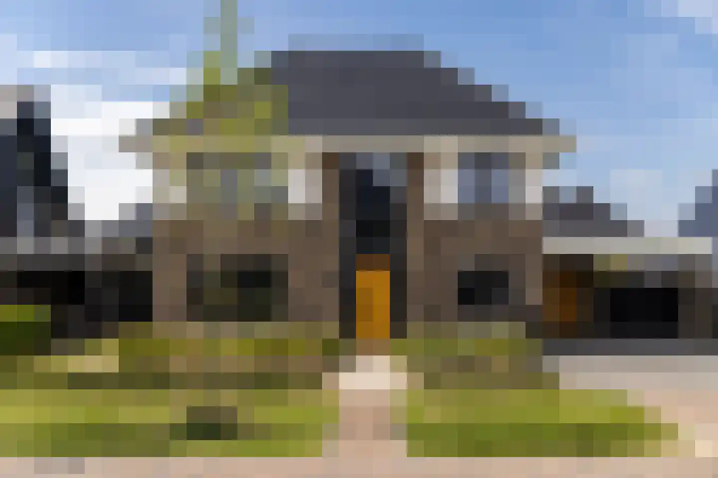 Spinozalaan 6 Almelo