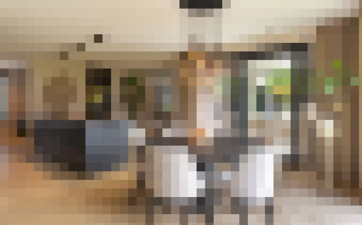 Spinozalaan 6 Almelo thumbnail 13