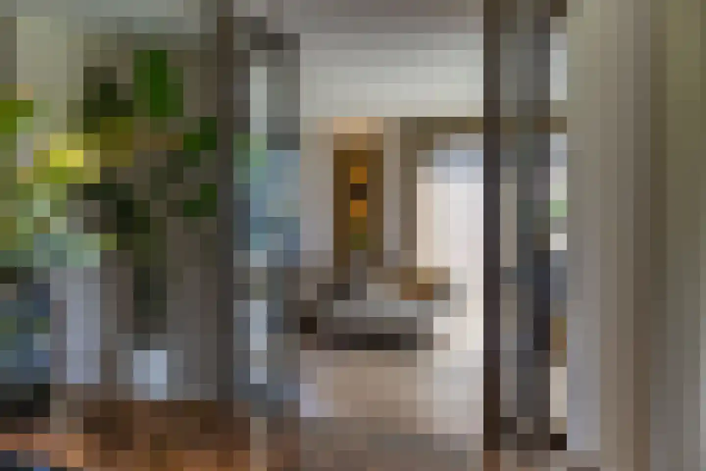 Spinozalaan 6 Almelo thumbnail 15