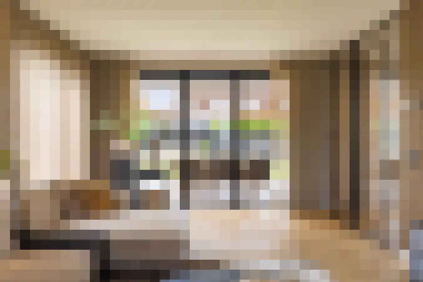 Spinozalaan 6 Almelo thumbnail 20