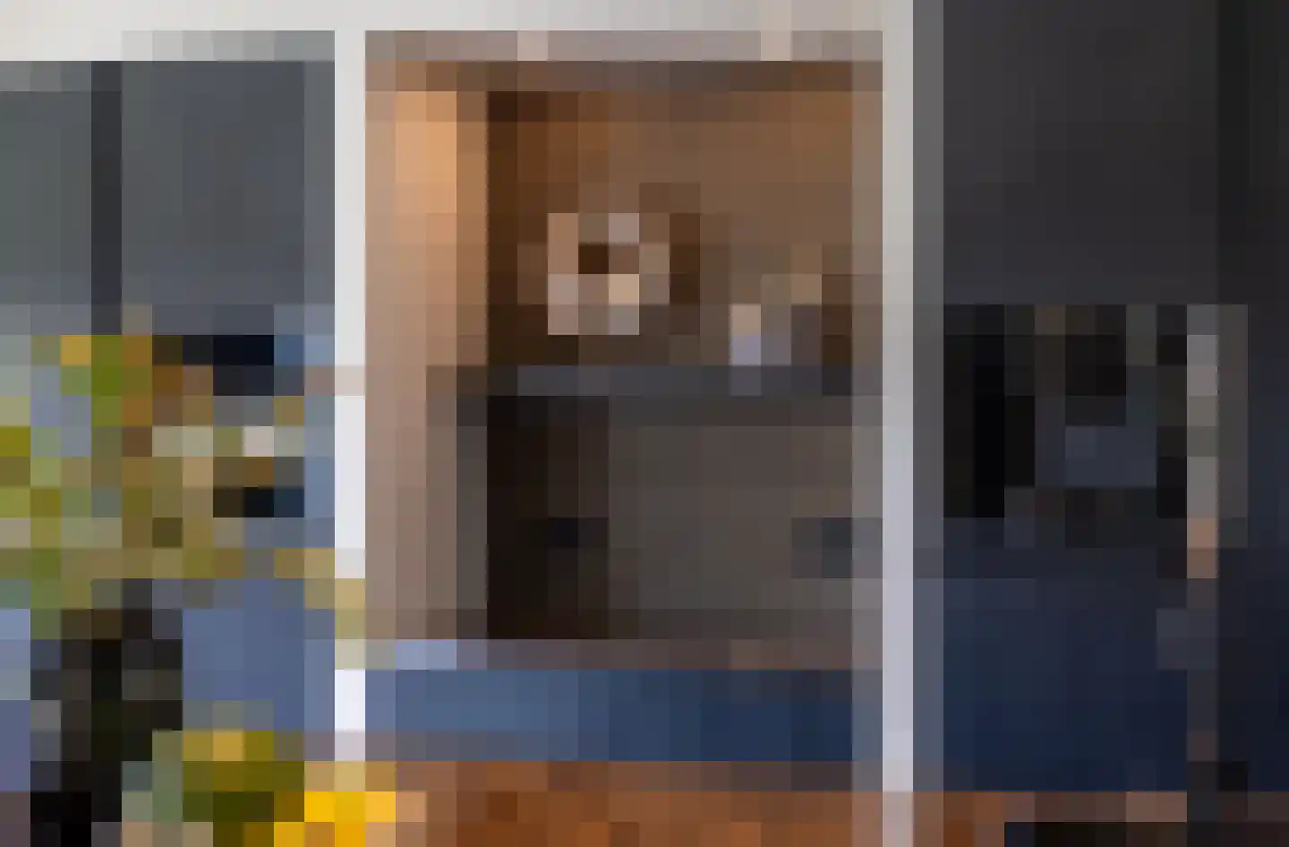 Spinozalaan 6 Almelo thumbnail 24