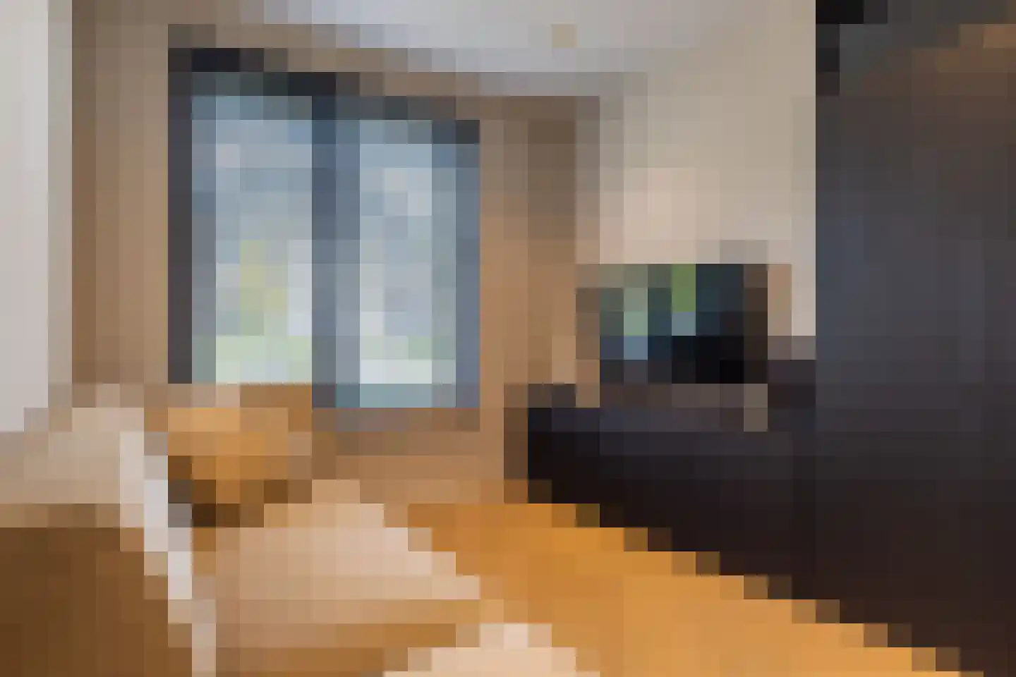 Spinozalaan 6 Almelo thumbnail 26