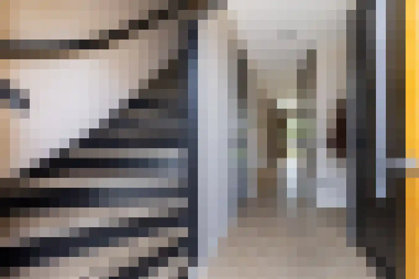 Spinozalaan 6 Almelo thumbnail 28