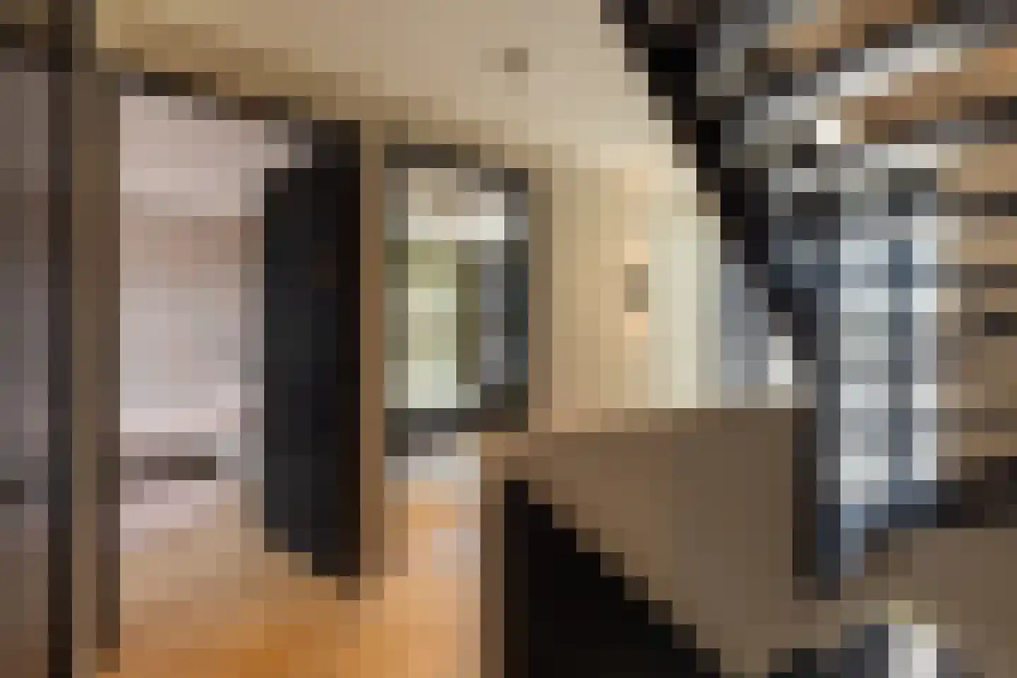 Spinozalaan 6 Almelo thumbnail 29