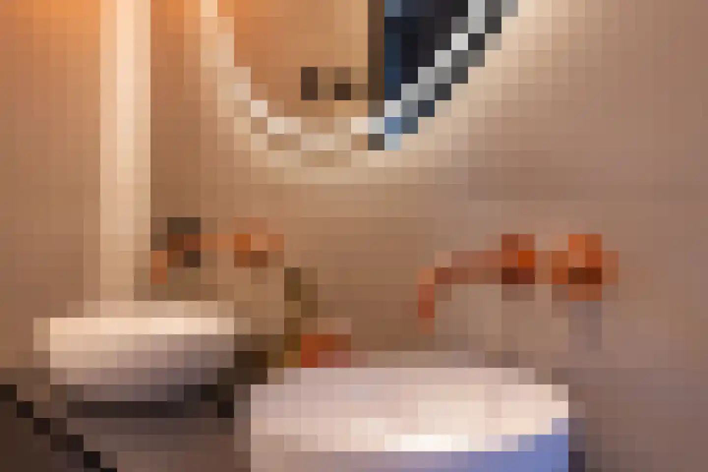 Spinozalaan 6 Almelo thumbnail 31