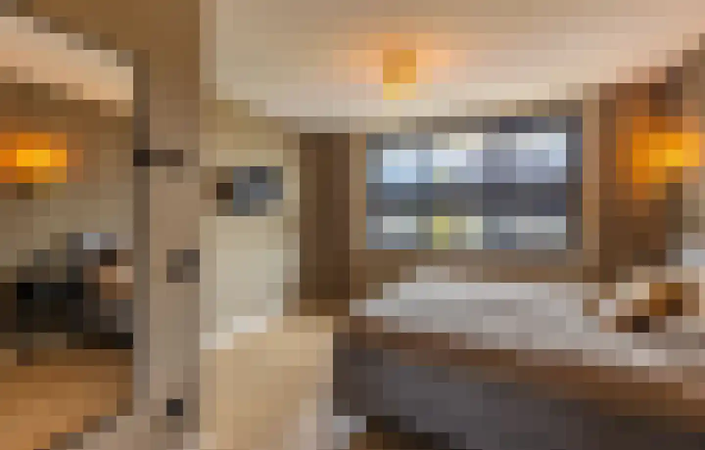Spinozalaan 6 Almelo thumbnail 35