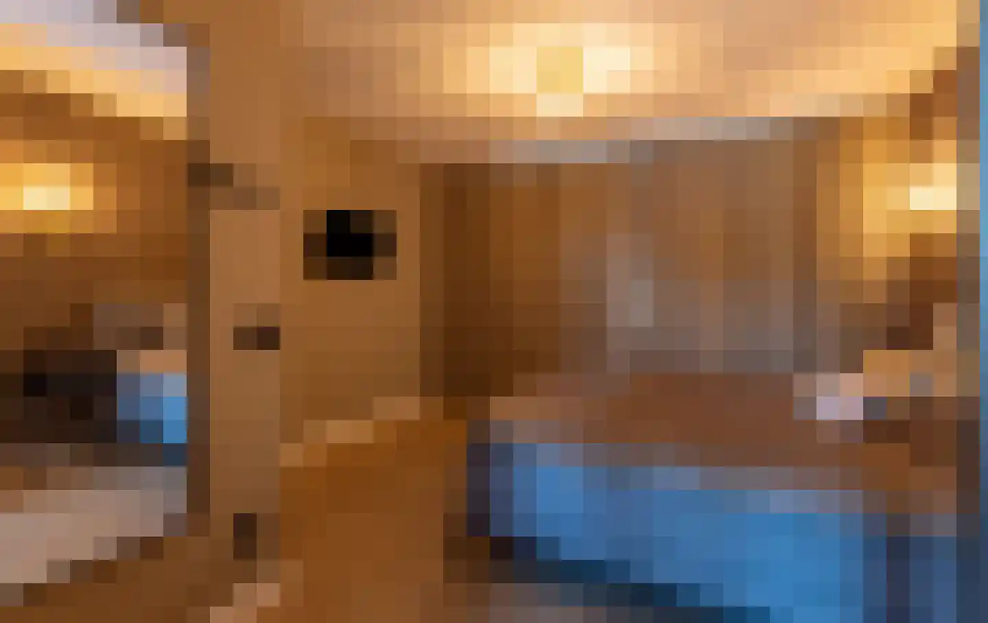 Spinozalaan 6 Almelo thumbnail 37