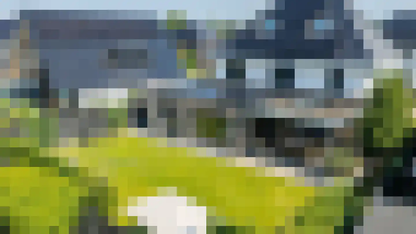 Spinozalaan 6 Almelo thumbnail 4