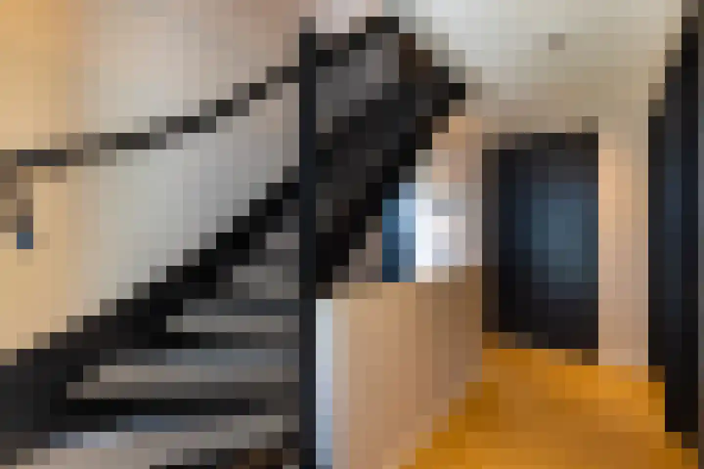 Spinozalaan 6 Almelo thumbnail 45