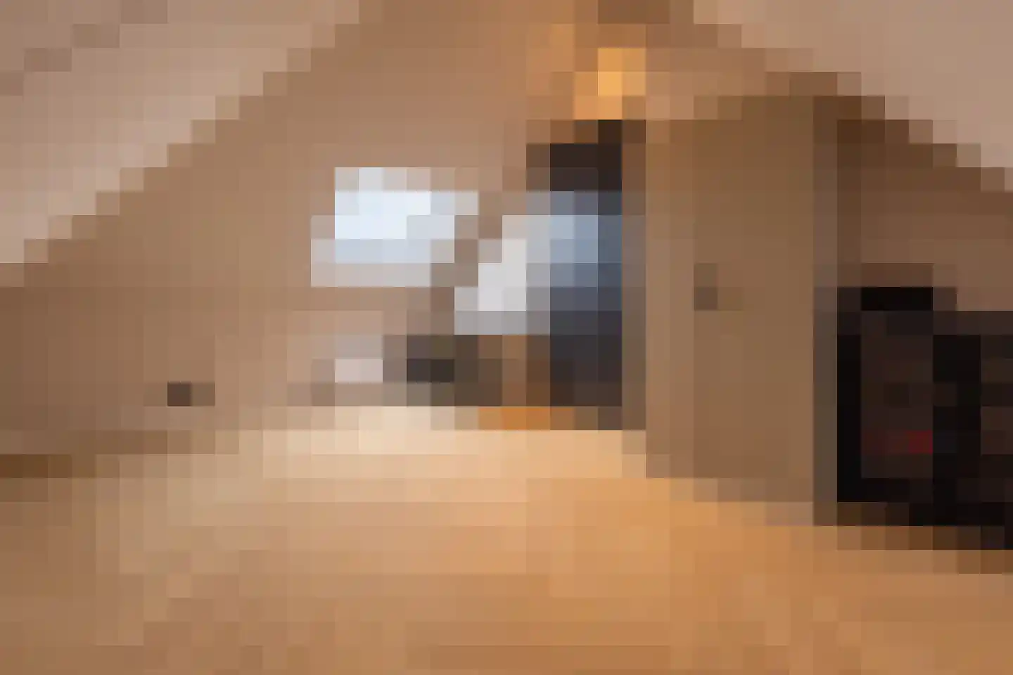 Spinozalaan 6 Almelo thumbnail 46