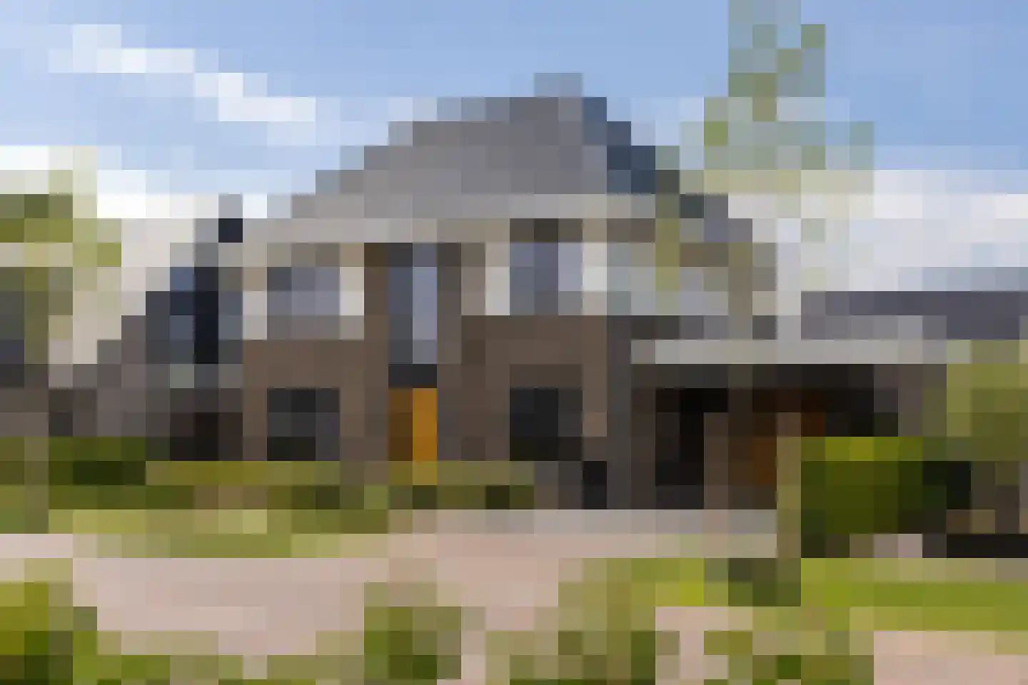 Spinozalaan 6 Almelo thumbnail 49
