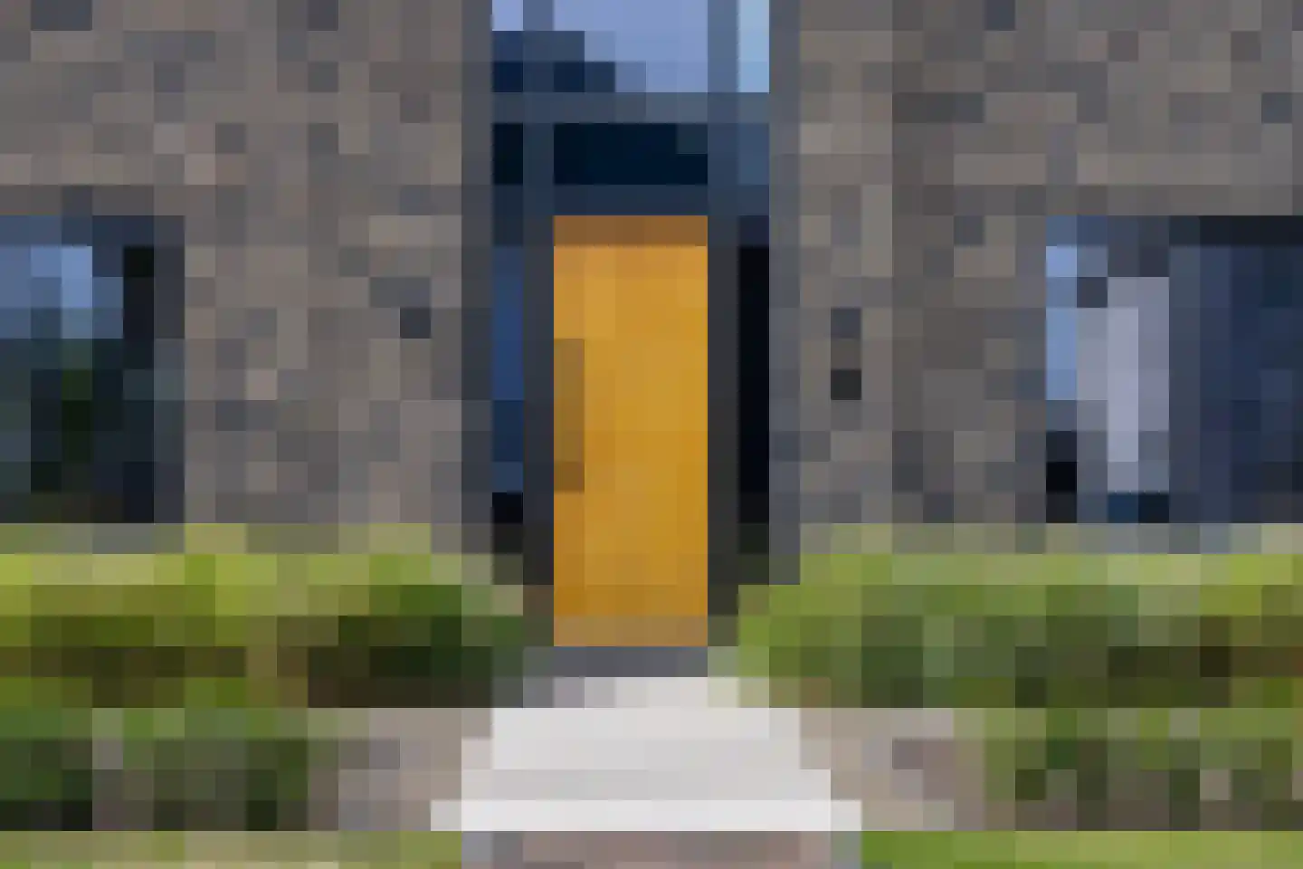 Spinozalaan 6 Almelo thumbnail 5