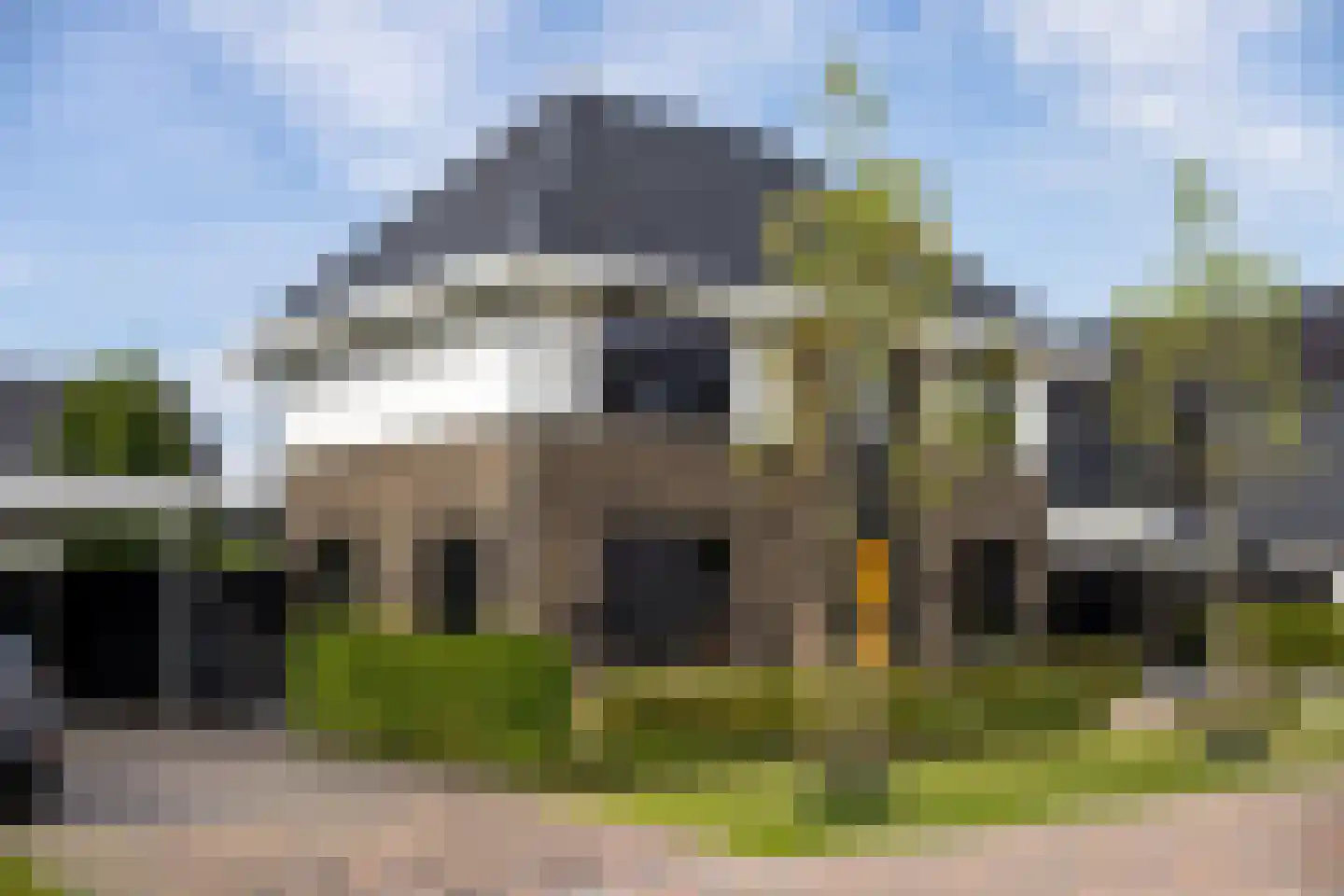 Spinozalaan 6 Almelo thumbnail 50