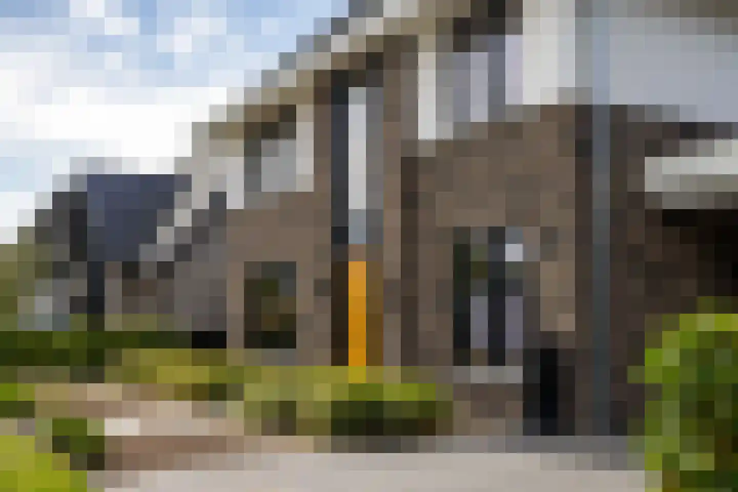 Spinozalaan 6 Almelo thumbnail 51