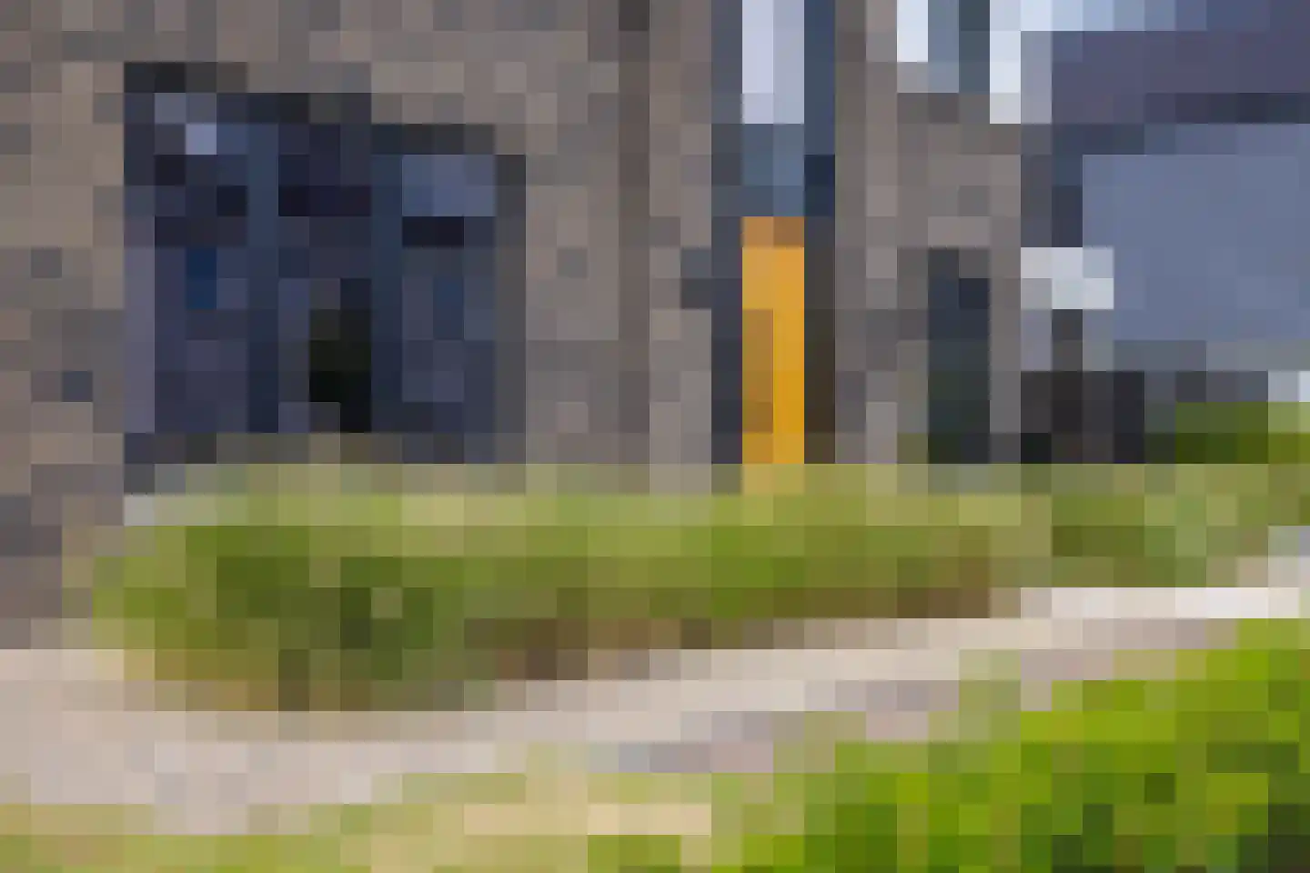 Spinozalaan 6 Almelo thumbnail 52