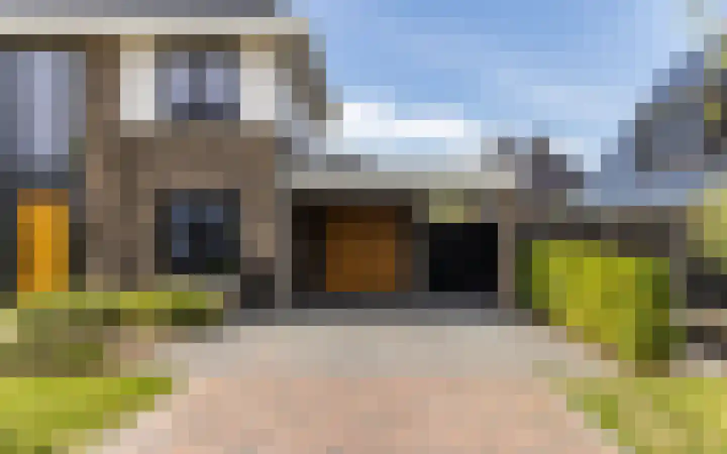Spinozalaan 6 Almelo thumbnail 53