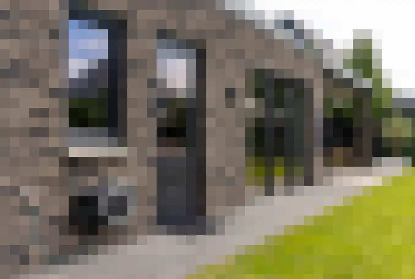 Spinozalaan 6 Almelo thumbnail 54