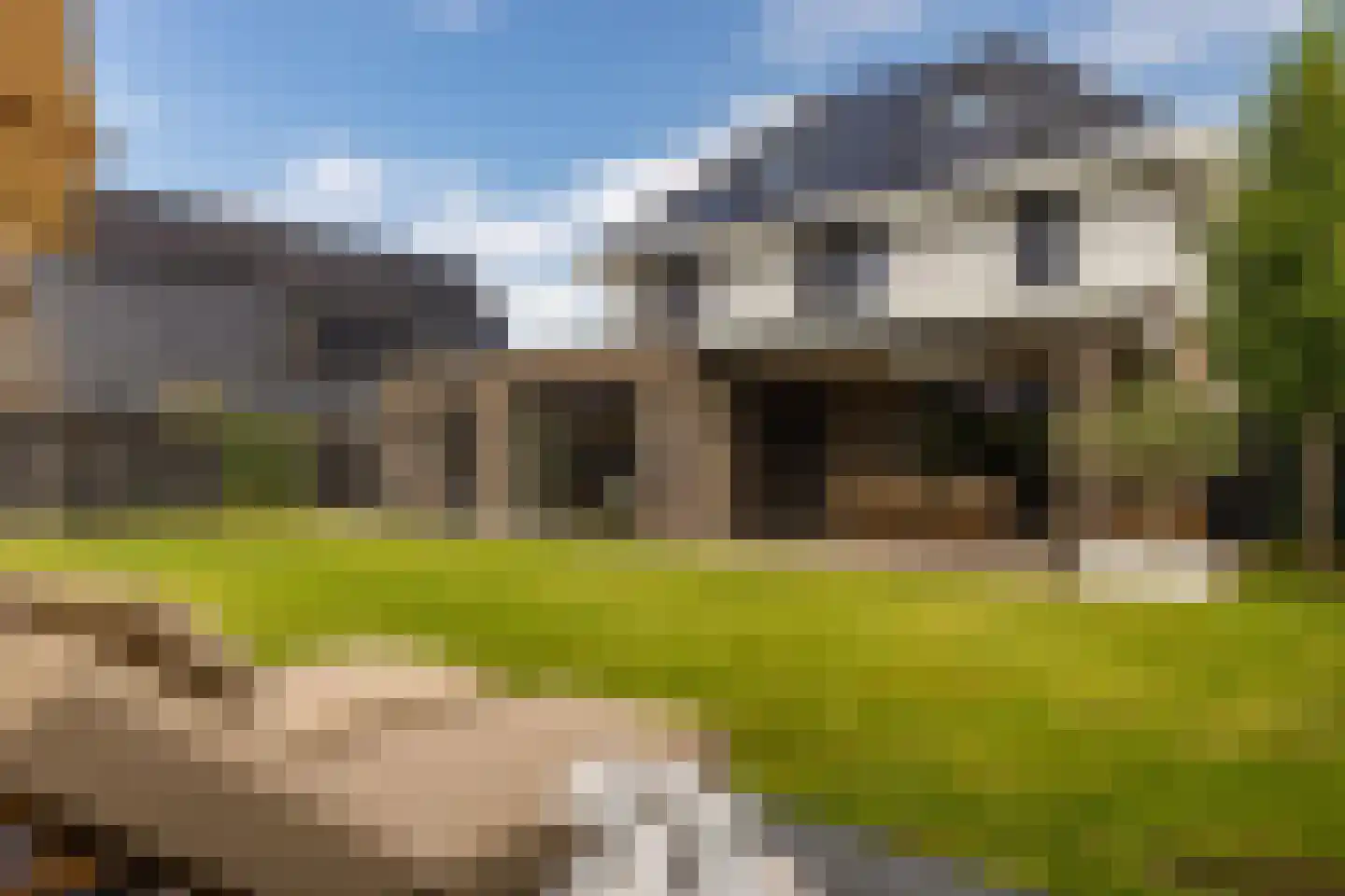 Spinozalaan 6 Almelo thumbnail 55