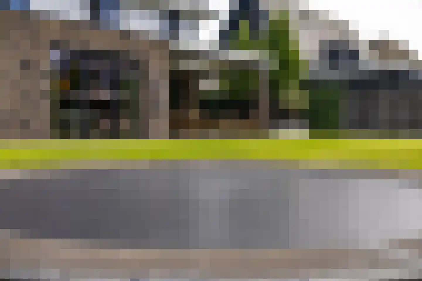 Spinozalaan 6 Almelo thumbnail 56
