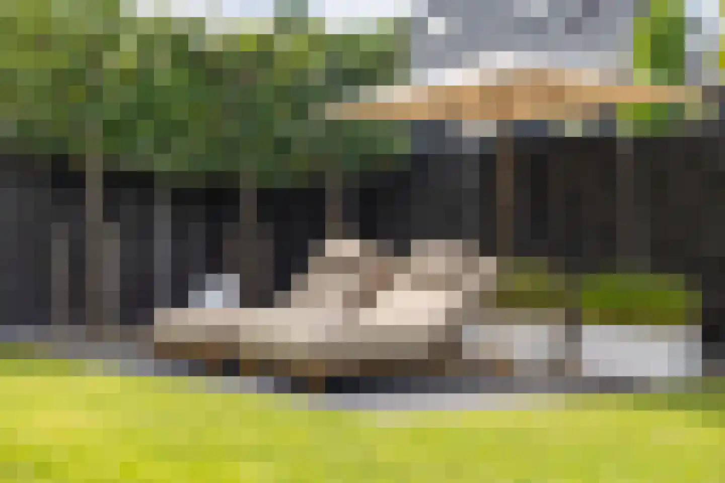 Spinozalaan 6 Almelo thumbnail 59