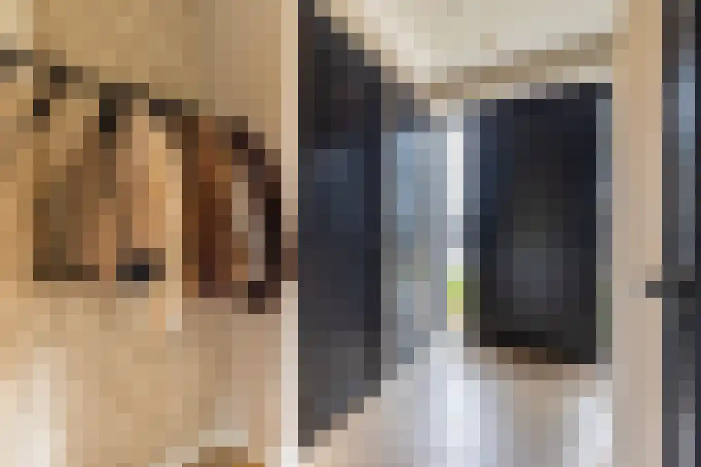 Spinozalaan 6 Almelo thumbnail 6