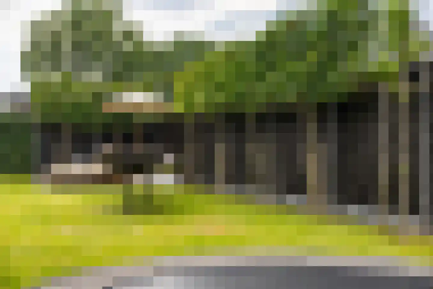 Spinozalaan 6 Almelo thumbnail 61