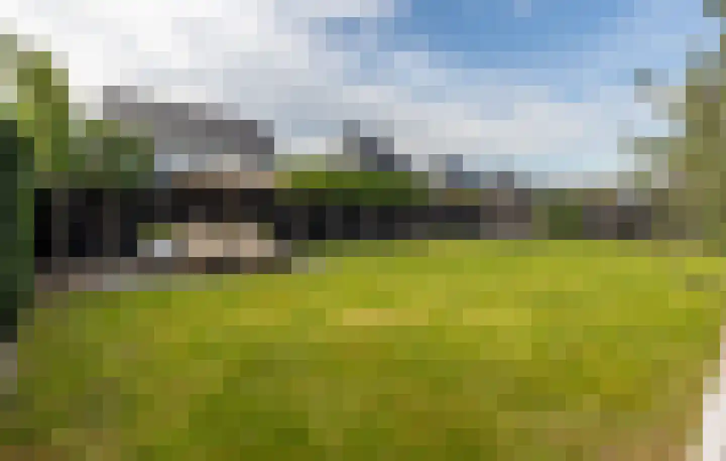 Spinozalaan 6 Almelo thumbnail 62