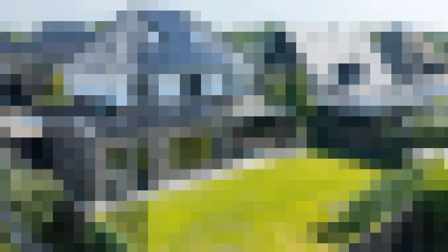 Spinozalaan 6 Almelo thumbnail 63