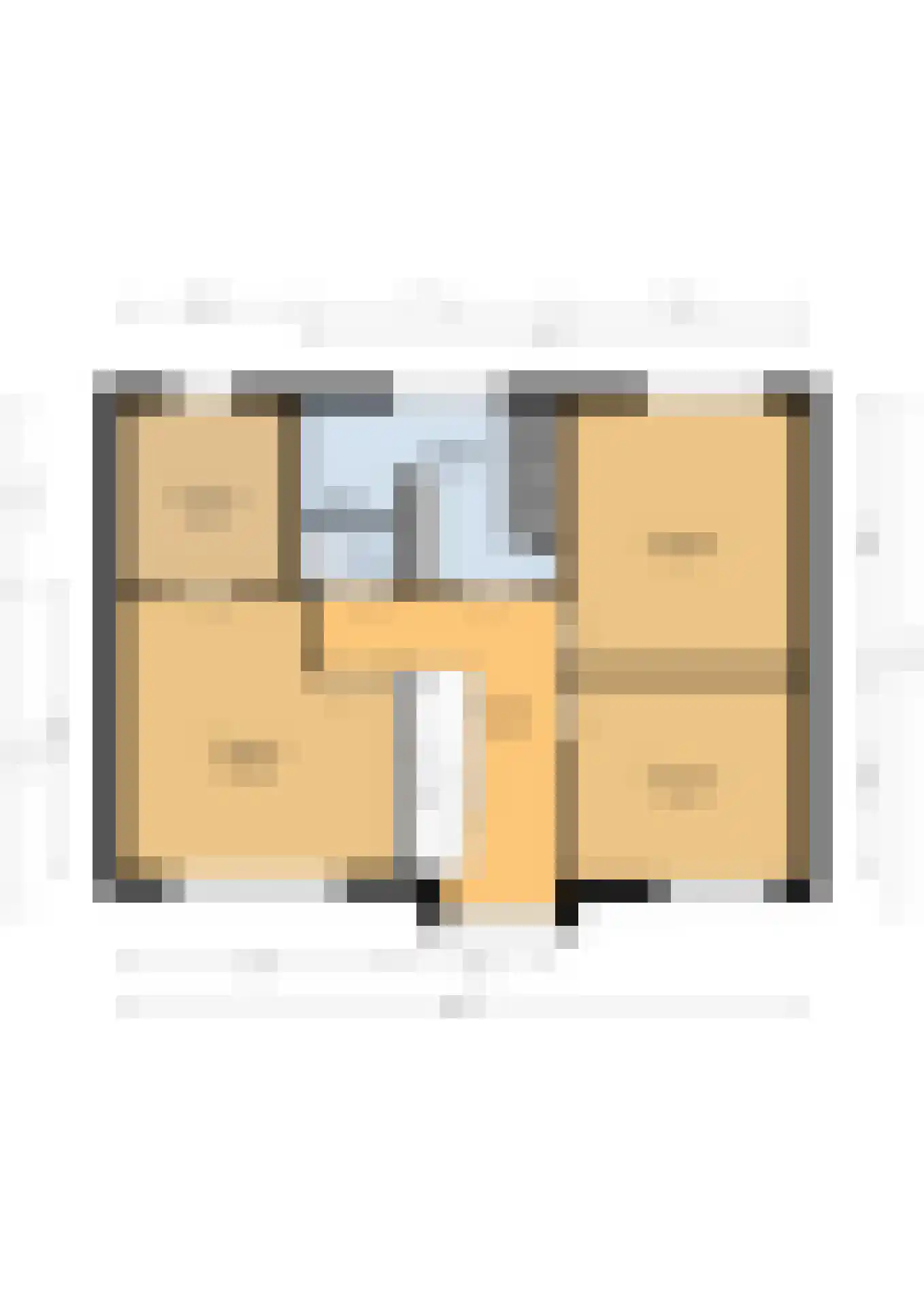 Spinozalaan 6 Almelo thumbnail 66