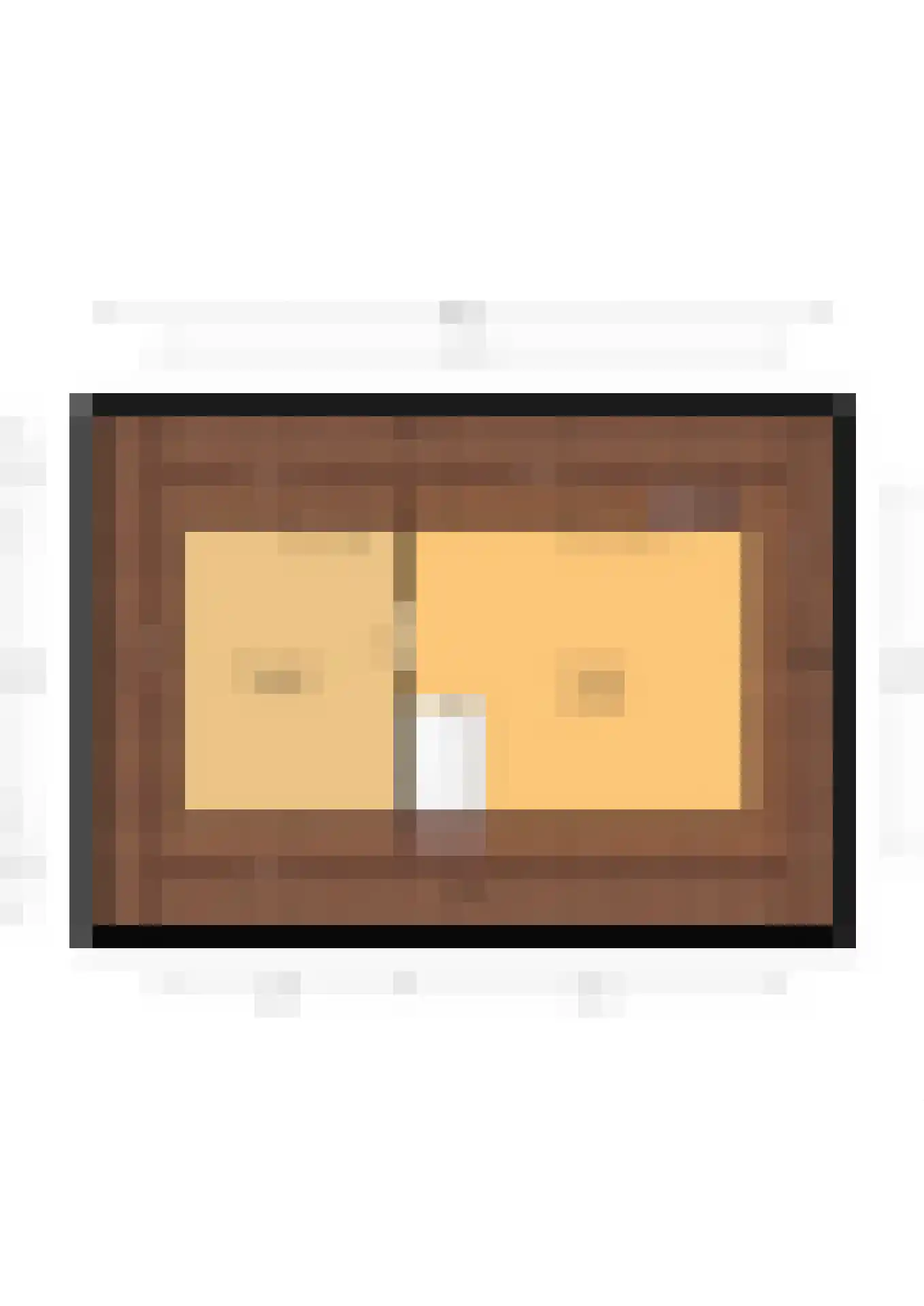 Spinozalaan 6 Almelo thumbnail 68